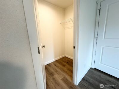 412 SW Thunderbird Way , Mattawa, WA 99349 - Photo 22