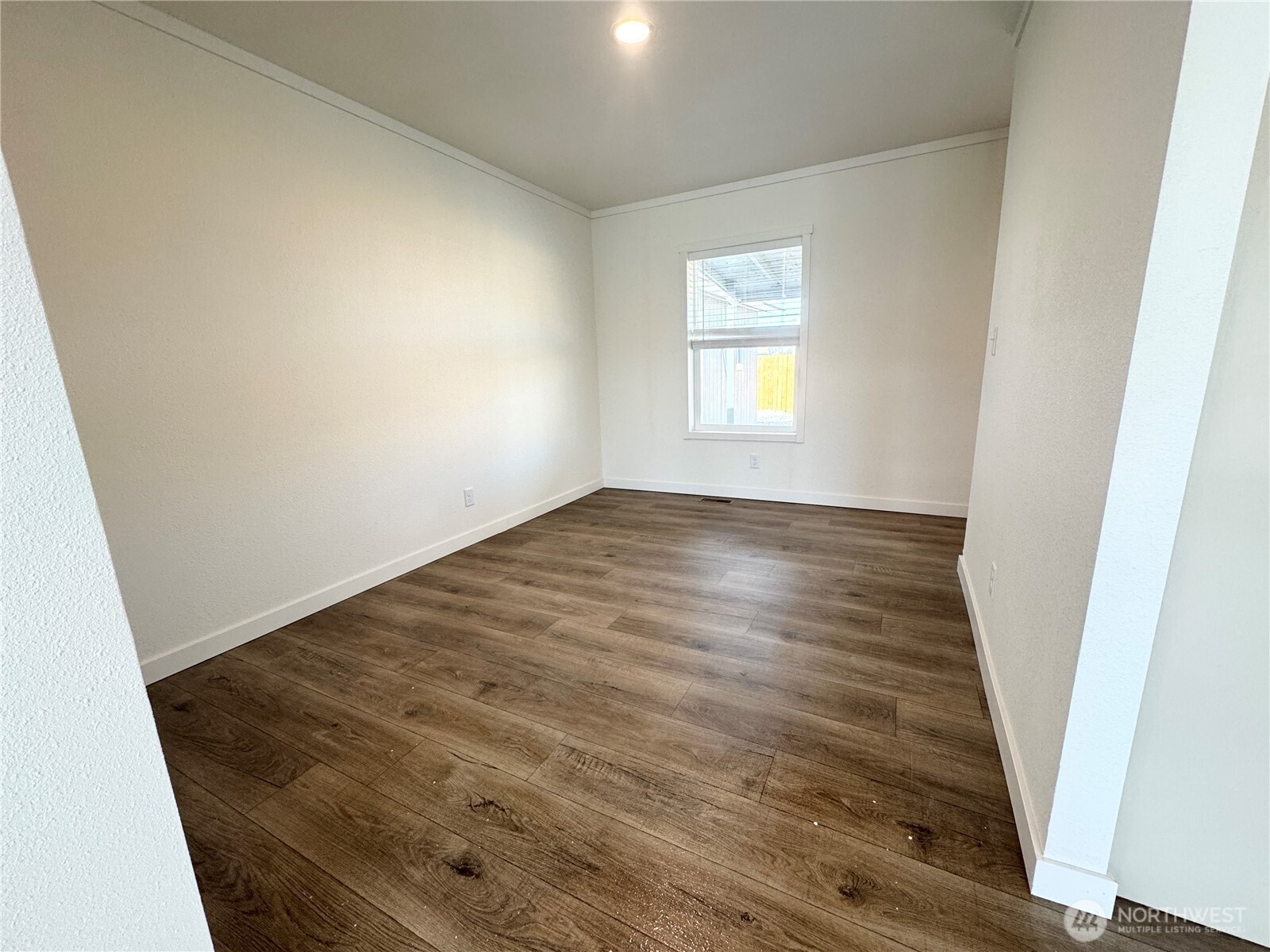 412 SW Thunderbird Way , Mattawa, WA 99349