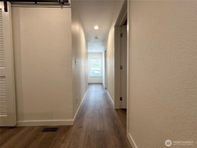 412 SW Thunderbird Way , Mattawa, WA 99349 - Photo 26