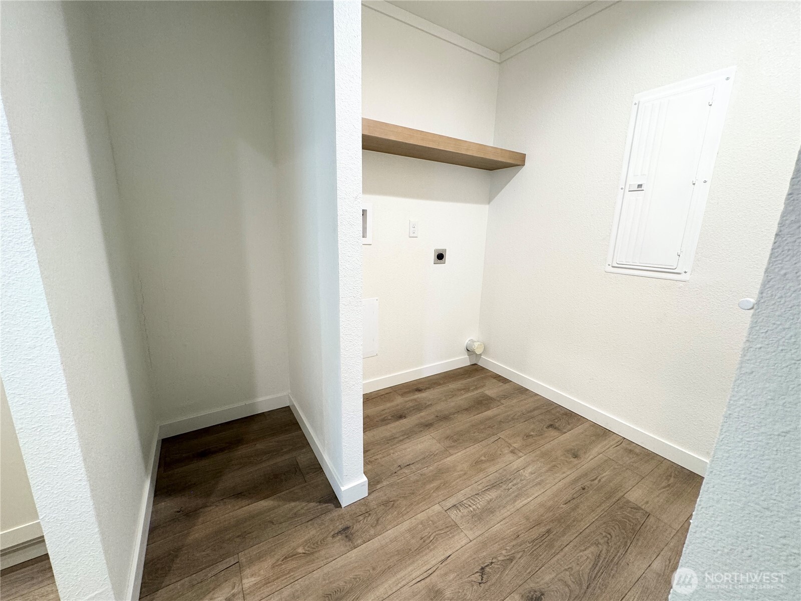 412 SW Thunderbird Way , Mattawa, WA 99349