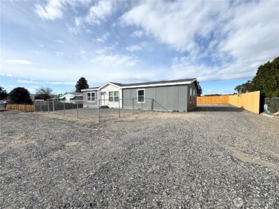 412 SW Thunderbird Way , Mattawa, WA 99349 - Photo 30