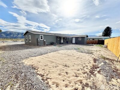 412 SW Thunderbird Way , Mattawa, WA 99349 - Photo 31