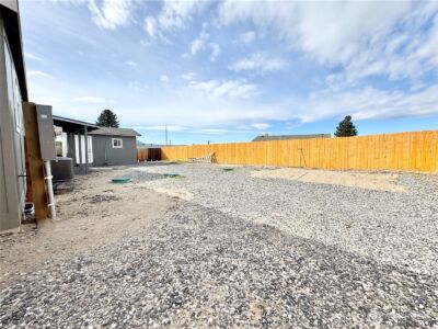 412 SW Thunderbird Way , Mattawa, WA 99349 - Photo 32