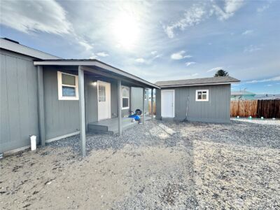 412 SW Thunderbird Way , Mattawa, WA 99349 - Photo 33