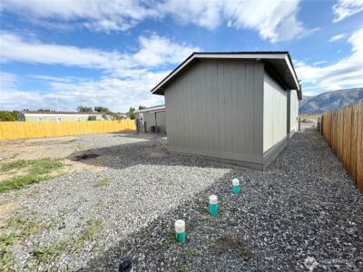 412 SW Thunderbird Way , Mattawa, WA 99349 - Photo 34
