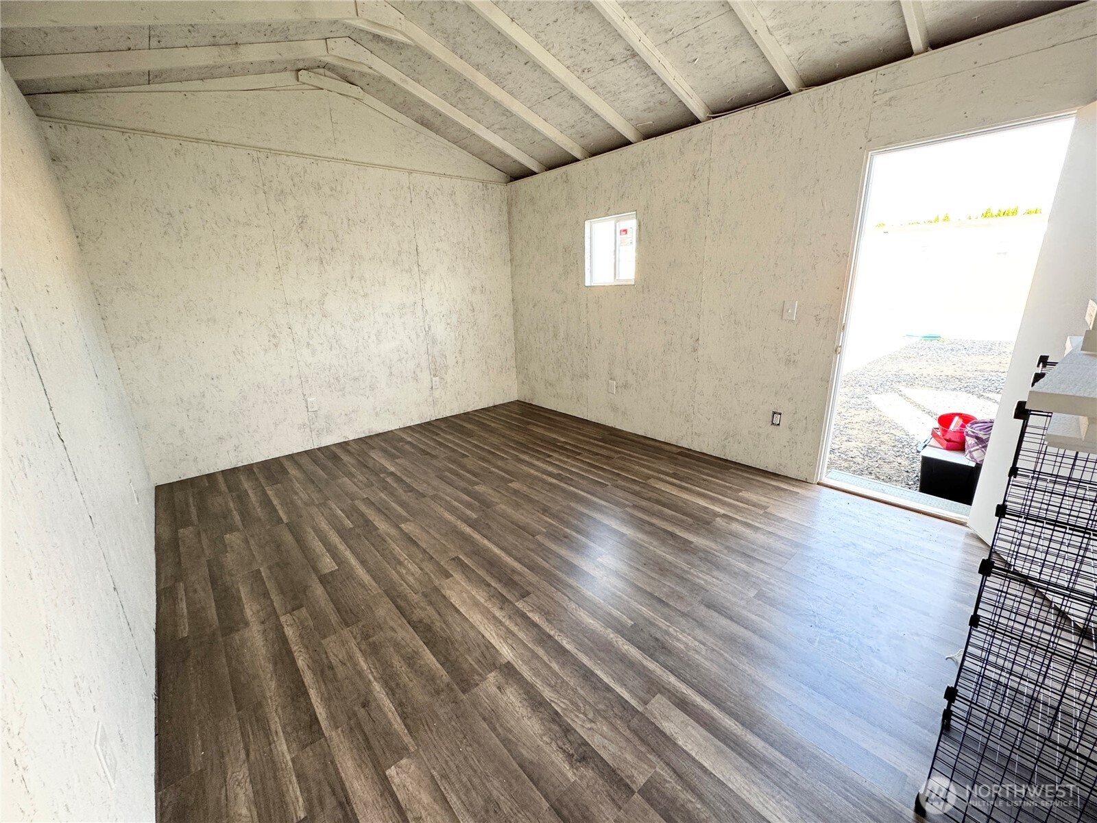 412 SW Thunderbird Way , Mattawa, WA 99349