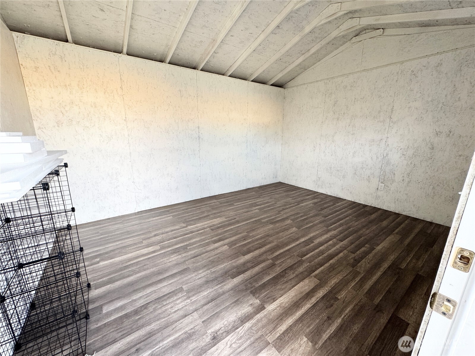 412 SW Thunderbird Way , Mattawa, WA 99349