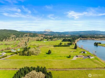 6401 Skookumchuck Road SE, Tenino, WA 98589 - Photo 12