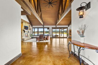 6401 Skookumchuck Road SE, Tenino, WA 98589 - Photo 13