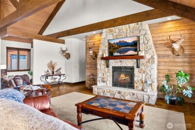 6401 Skookumchuck Road SE, Tenino, WA 98589 - Photo 14