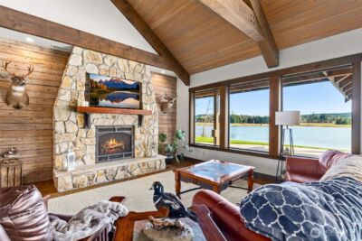 6401 Skookumchuck Road SE, Tenino, WA 98589 - Photo 15