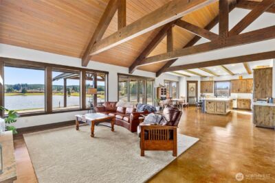 6401 Skookumchuck Road SE, Tenino, WA 98589 - Photo 16