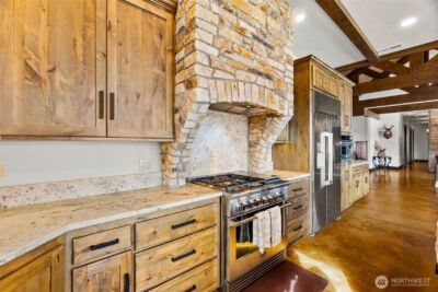 6401 Skookumchuck Road SE, Tenino, WA 98589 - Photo 18