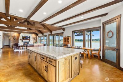 6401 Skookumchuck Road SE, Tenino, WA 98589 - Photo 19