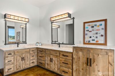 6401 Skookumchuck Road SE, Tenino, WA 98589 - Photo 23