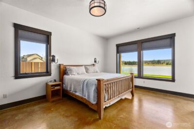 6401 Skookumchuck Road SE, Tenino, WA 98589 - Photo 27