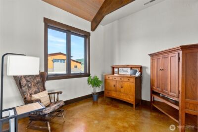 6401 Skookumchuck Road SE, Tenino, WA 98589 - Photo 29