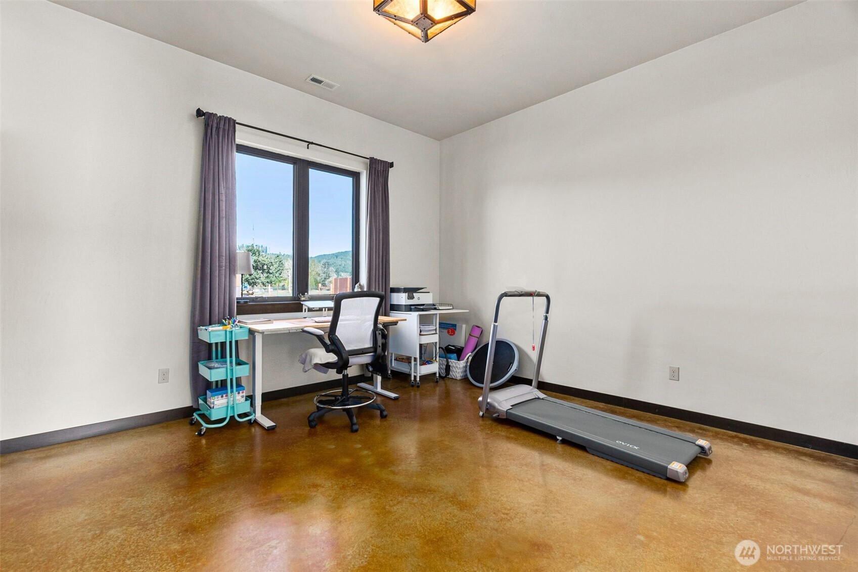 6401 Skookumchuck Road SE, Tenino, WA 98589