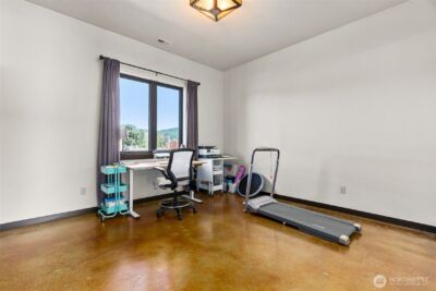 6401 Skookumchuck Road SE, Tenino, WA 98589 - Photo 30