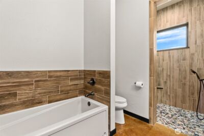 6401 Skookumchuck Road SE, Tenino, WA 98589 - Photo 31