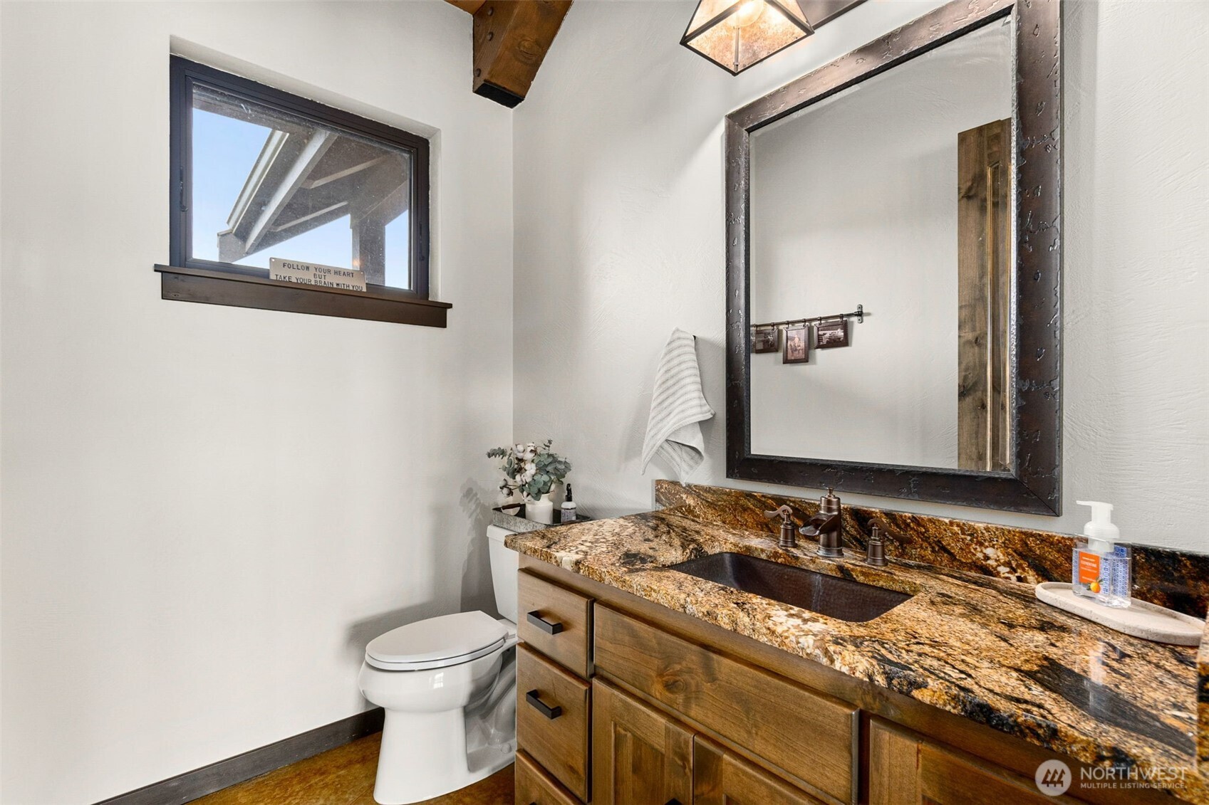 6401 Skookumchuck Road SE, Tenino, WA 98589