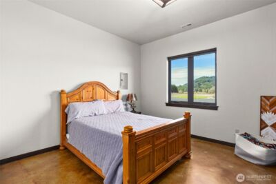 6401 Skookumchuck Road SE, Tenino, WA 98589 - Photo 33