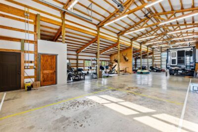 6401 Skookumchuck Road SE, Tenino, WA 98589 - Photo 34