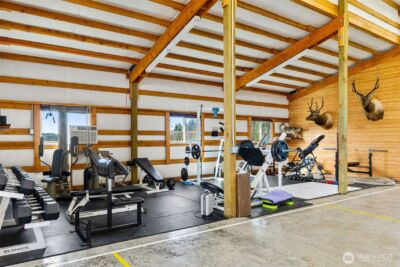 6401 Skookumchuck Road SE, Tenino, WA 98589 - Photo 35