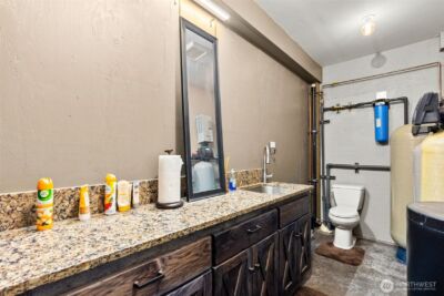 6401 Skookumchuck Road SE, Tenino, WA 98589 - Photo 36