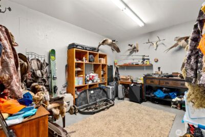 6401 Skookumchuck Road SE, Tenino, WA 98589 - Photo 37