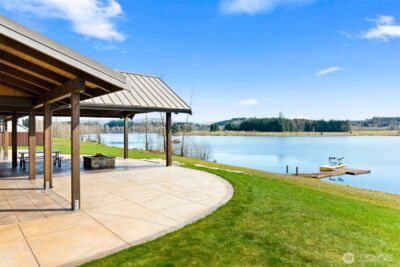 6401 Skookumchuck Road SE, Tenino, WA 98589 - Photo 39