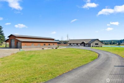 6401 Skookumchuck Road SE, Tenino, WA 98589 - Photo 40