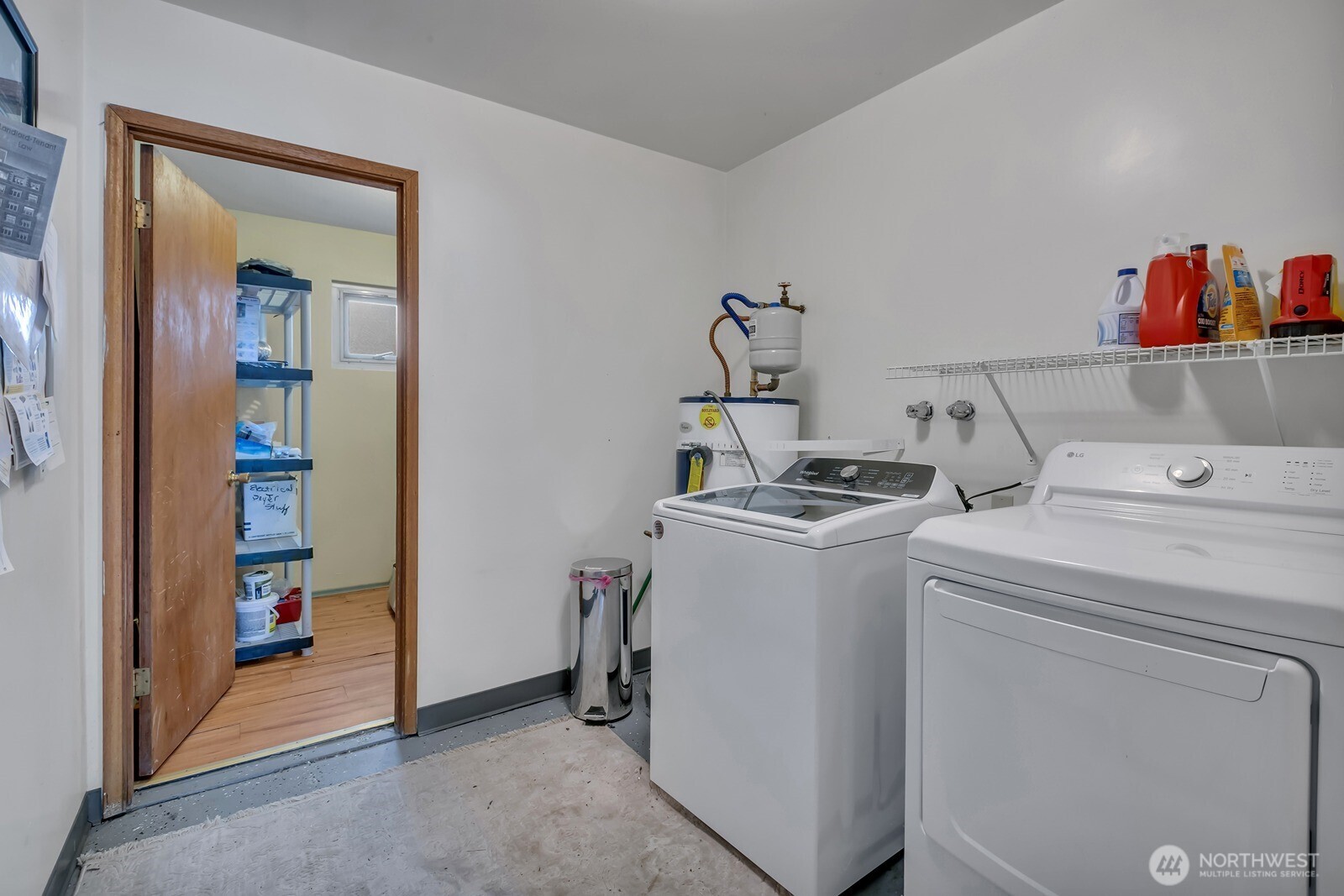 3724 S 141st Street , Tukwila, WA 98168-4074