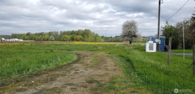 2431 State Route 530 , Arlington, WA 98223