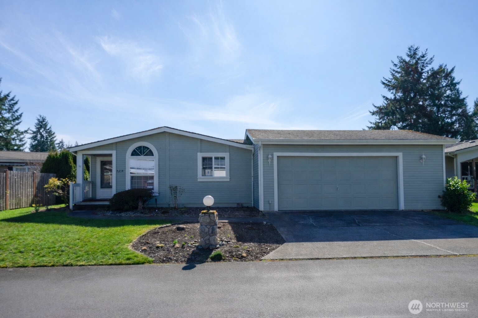 4214 147th Street Ct NW, Gig Harbor, WA 98332