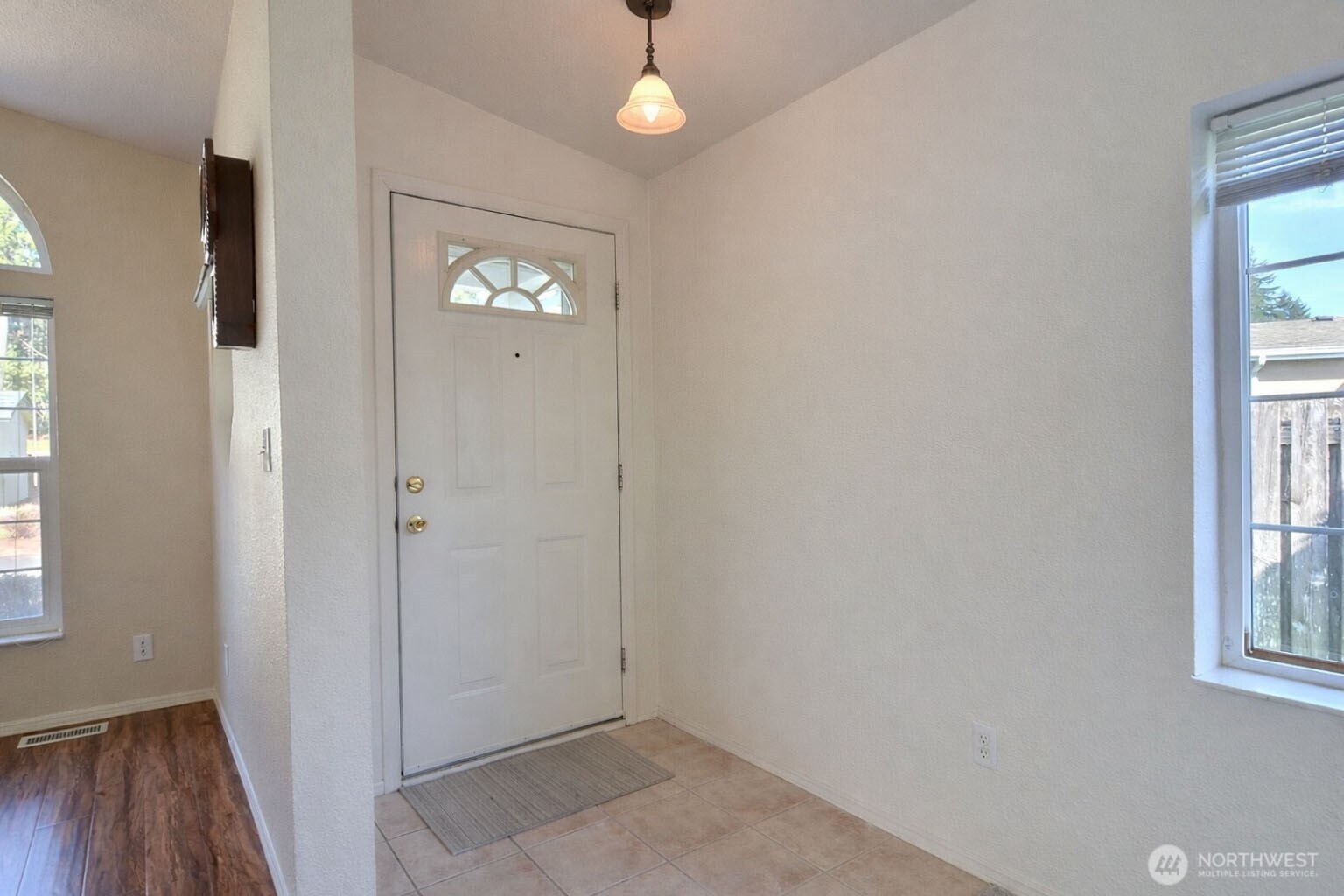 4214 147th Street Ct NW, Gig Harbor, WA 98332