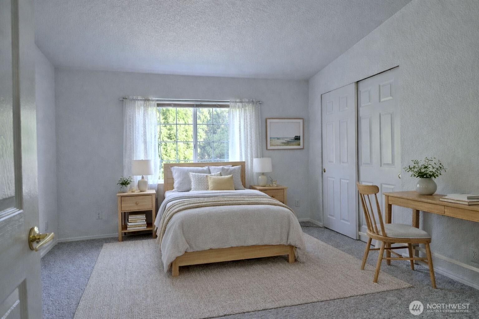 4214 147th Street Ct NW, Gig Harbor, WA 98332