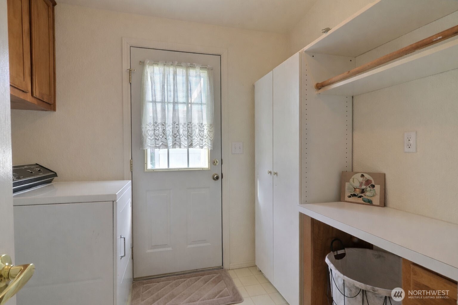 4214 147th Street Ct NW, Gig Harbor, WA 98332