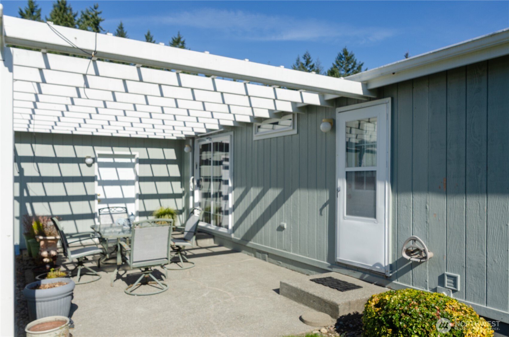 4214 147th Street Ct NW, Gig Harbor, WA 98332