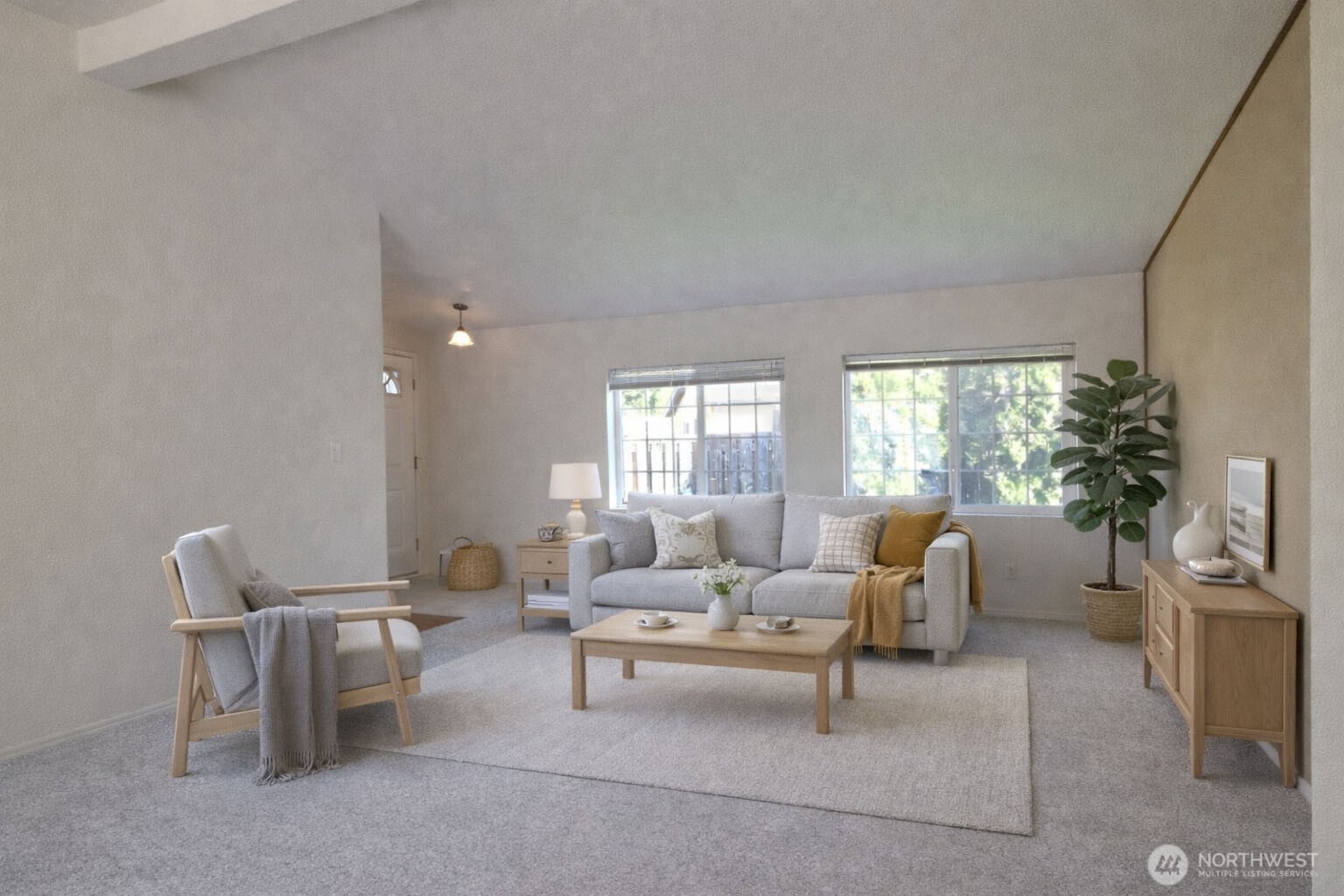 4214 147th Street Ct NW, Gig Harbor, WA 98332