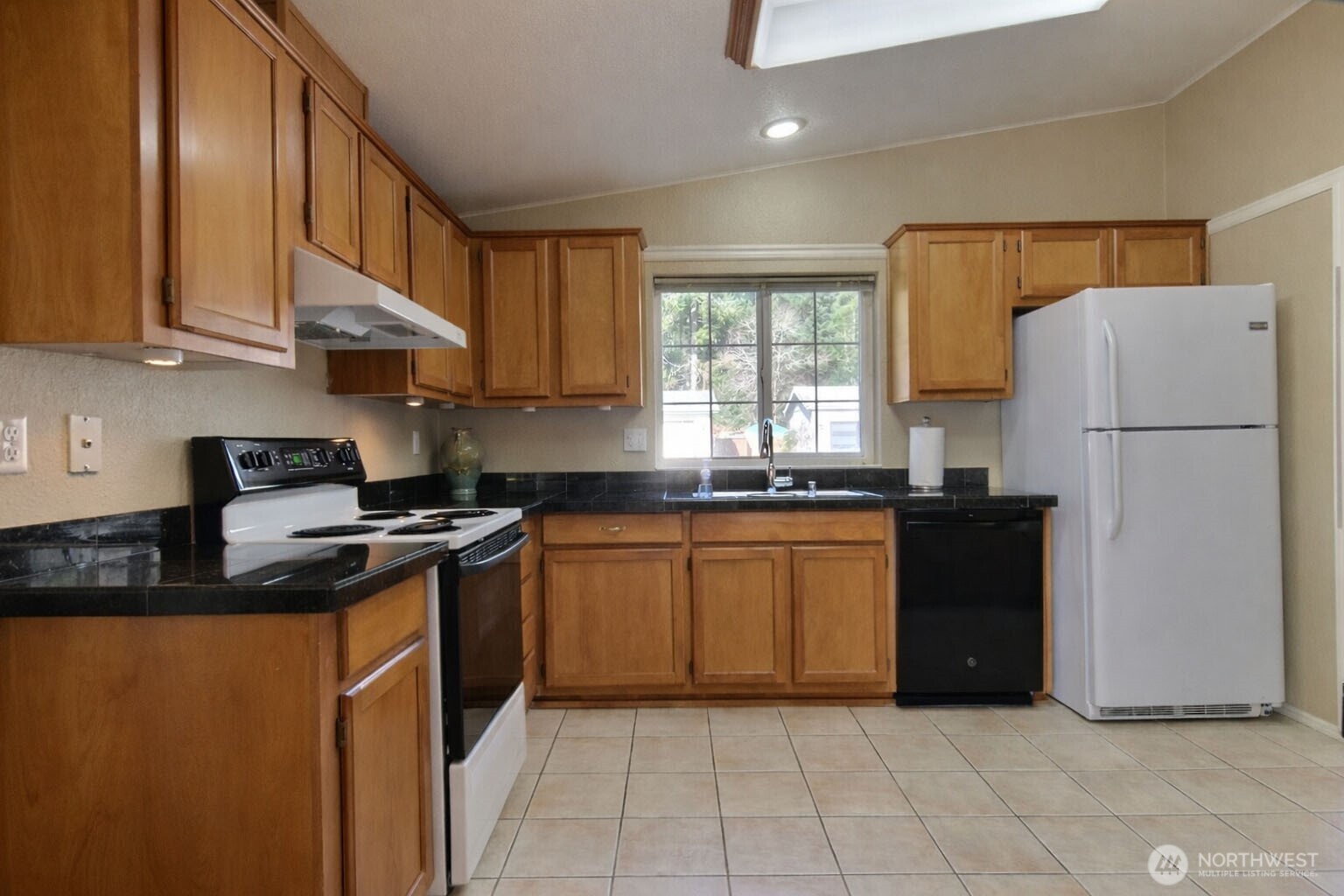 4214 147th Street Ct NW, Gig Harbor, WA 98332