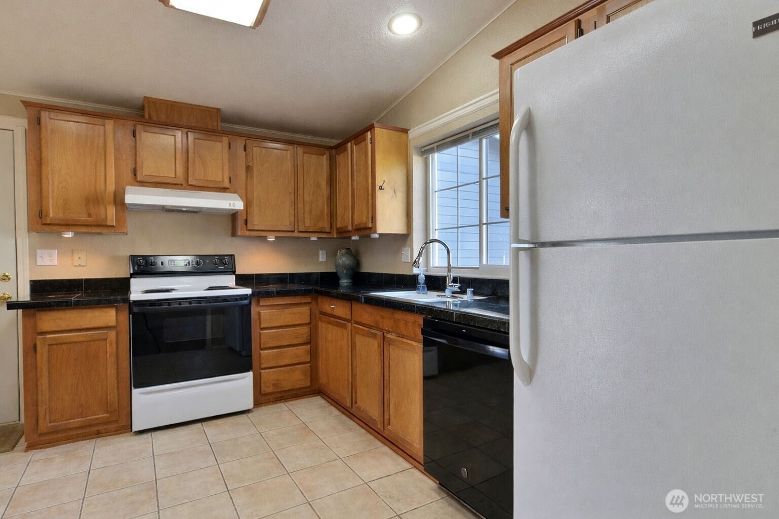 4214 147th Street Ct NW, Gig Harbor, WA 98332