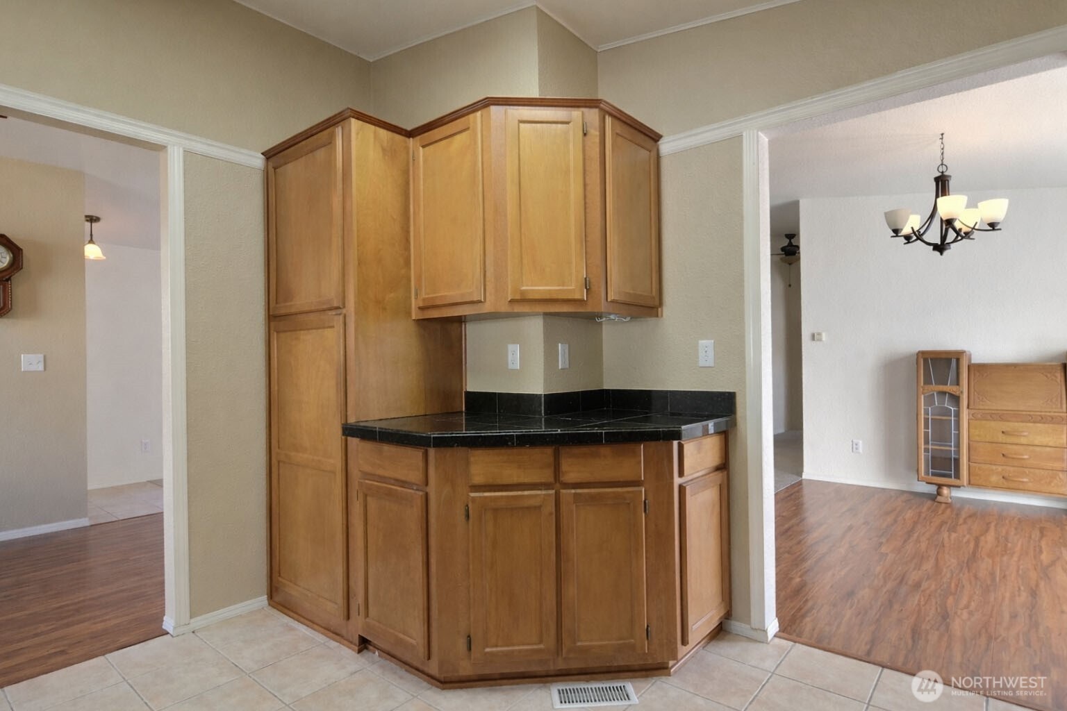 4214 147th Street Ct NW, Gig Harbor, WA 98332