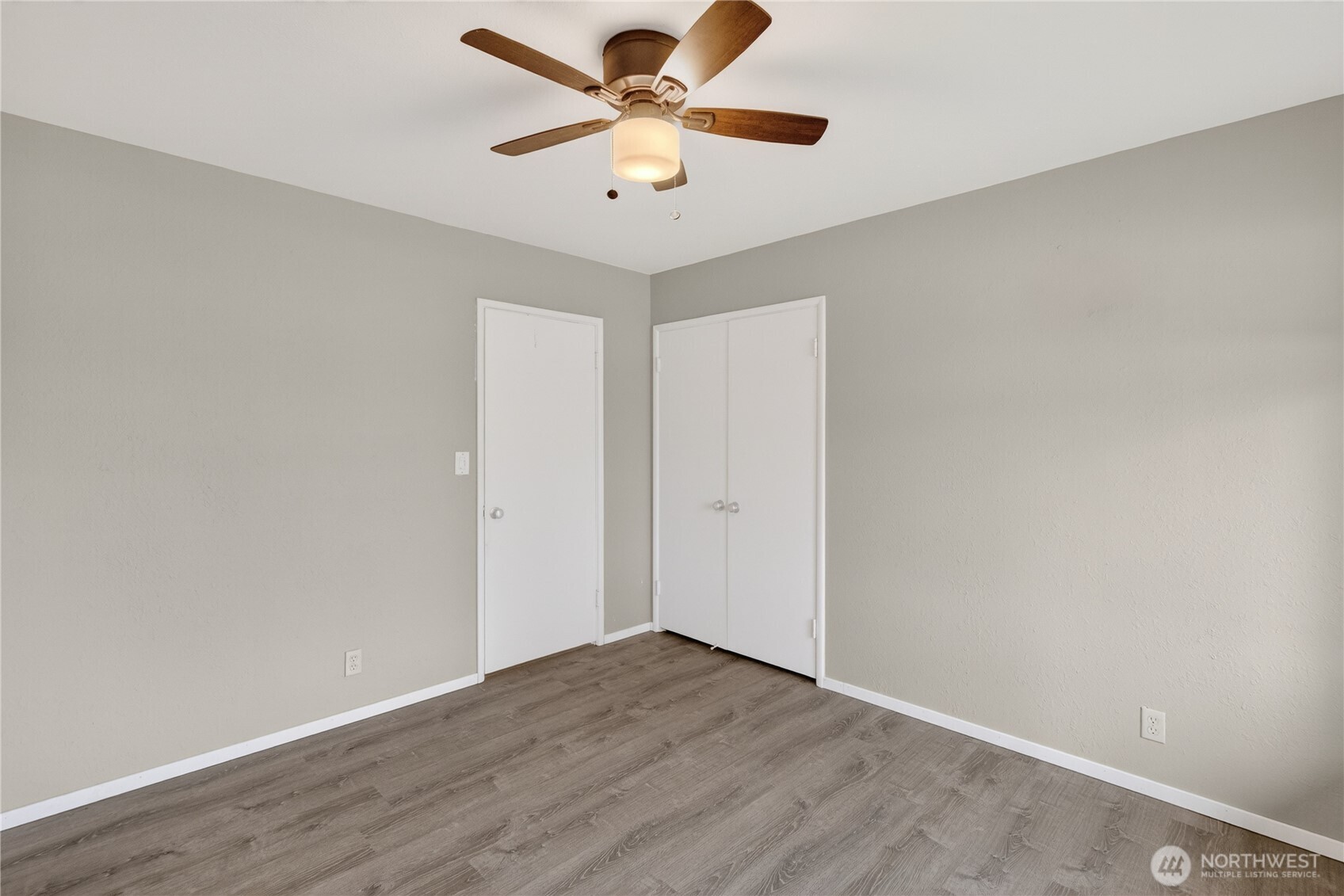 1261 & 1263 Montana Street , Wenatchee, WA 98801