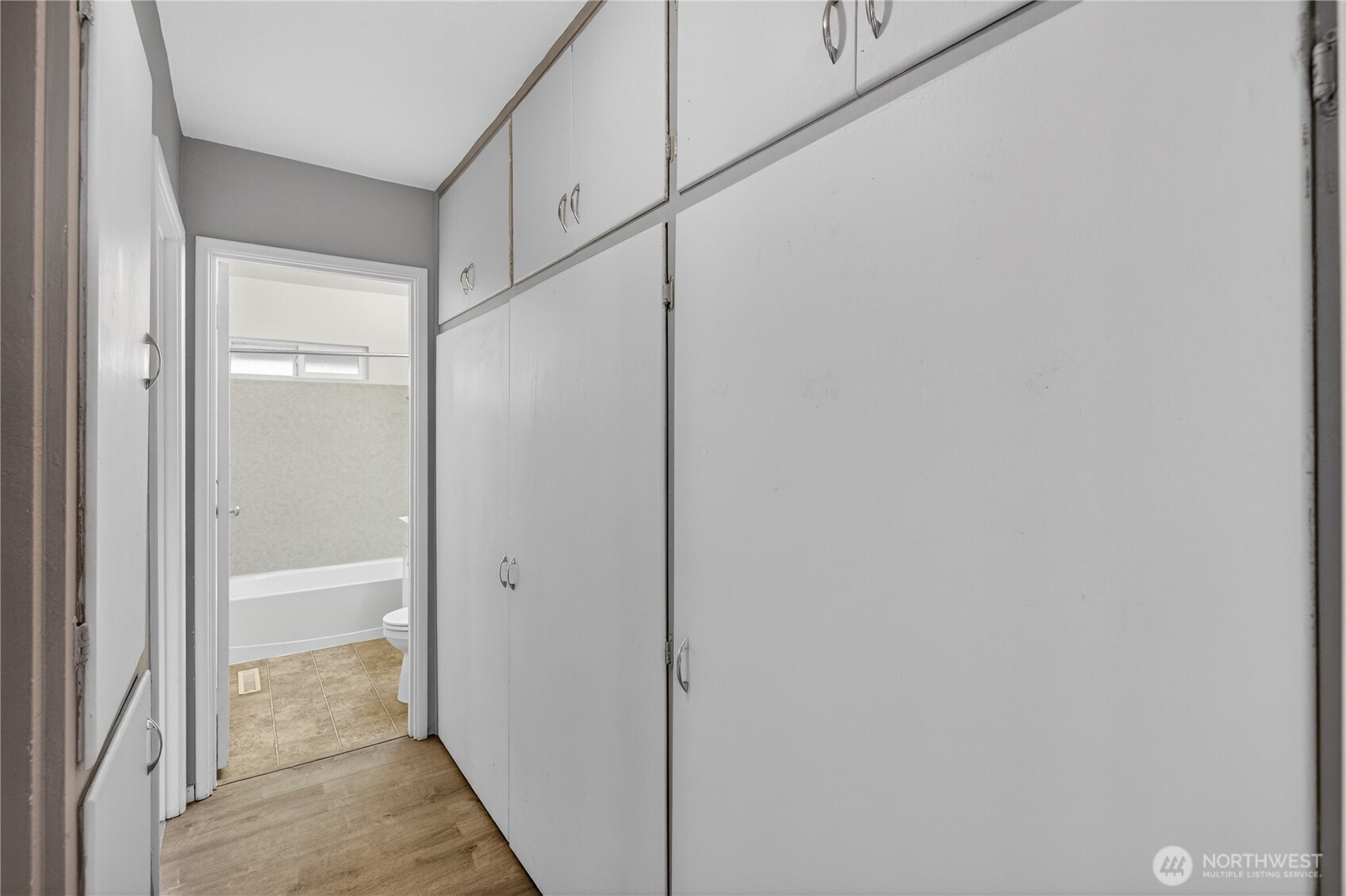 1261 & 1263 Montana Street , Wenatchee, WA 98801