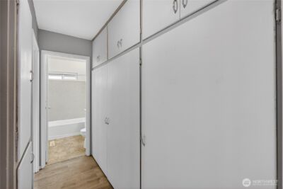1261 & 1263 Montana Street , Wenatchee, WA 98801 - Photo 15