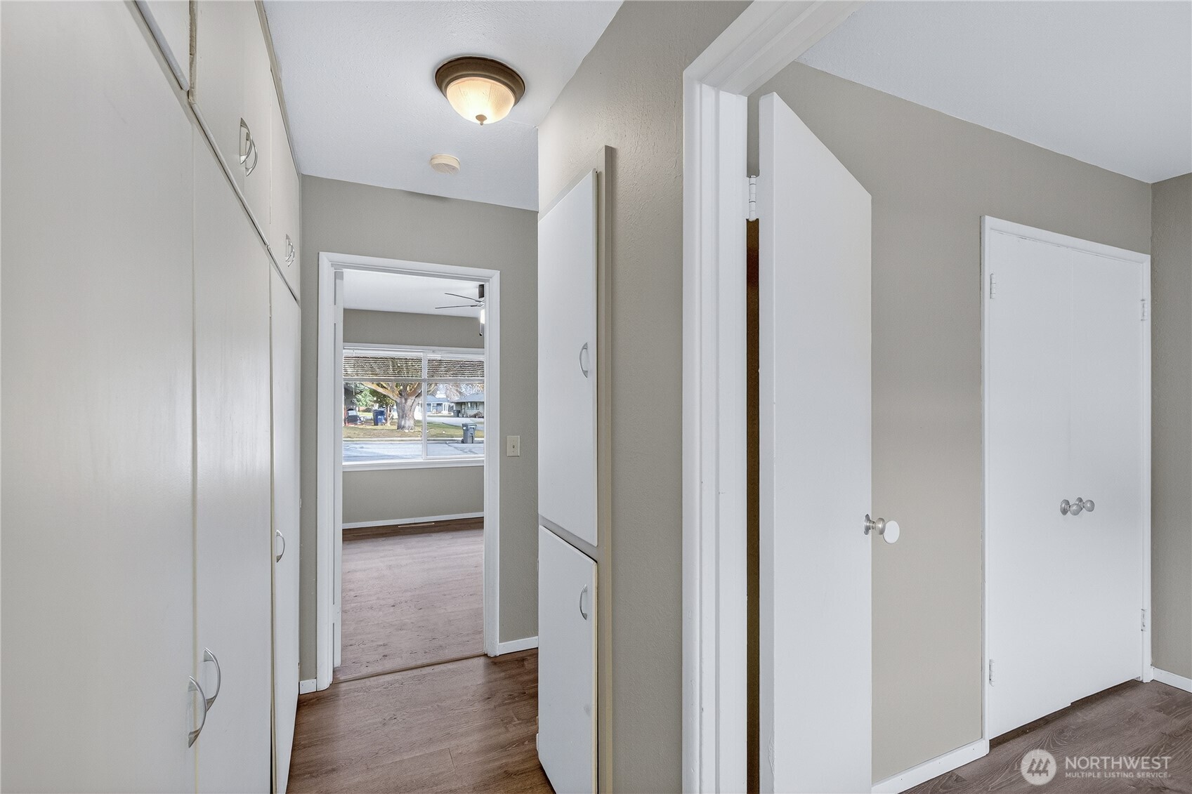 1261 & 1263 Montana Street , Wenatchee, WA 98801