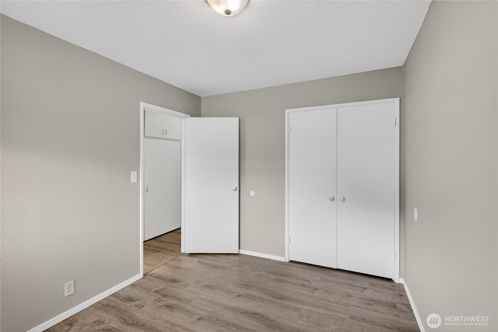 1261 & 1263 Montana Street , Wenatchee, WA 98801