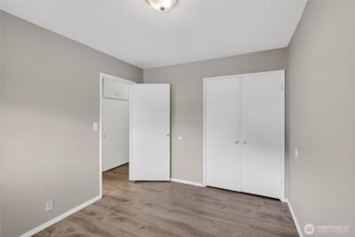 1261 & 1263 Montana Street , Wenatchee, WA 98801 - Photo 17
