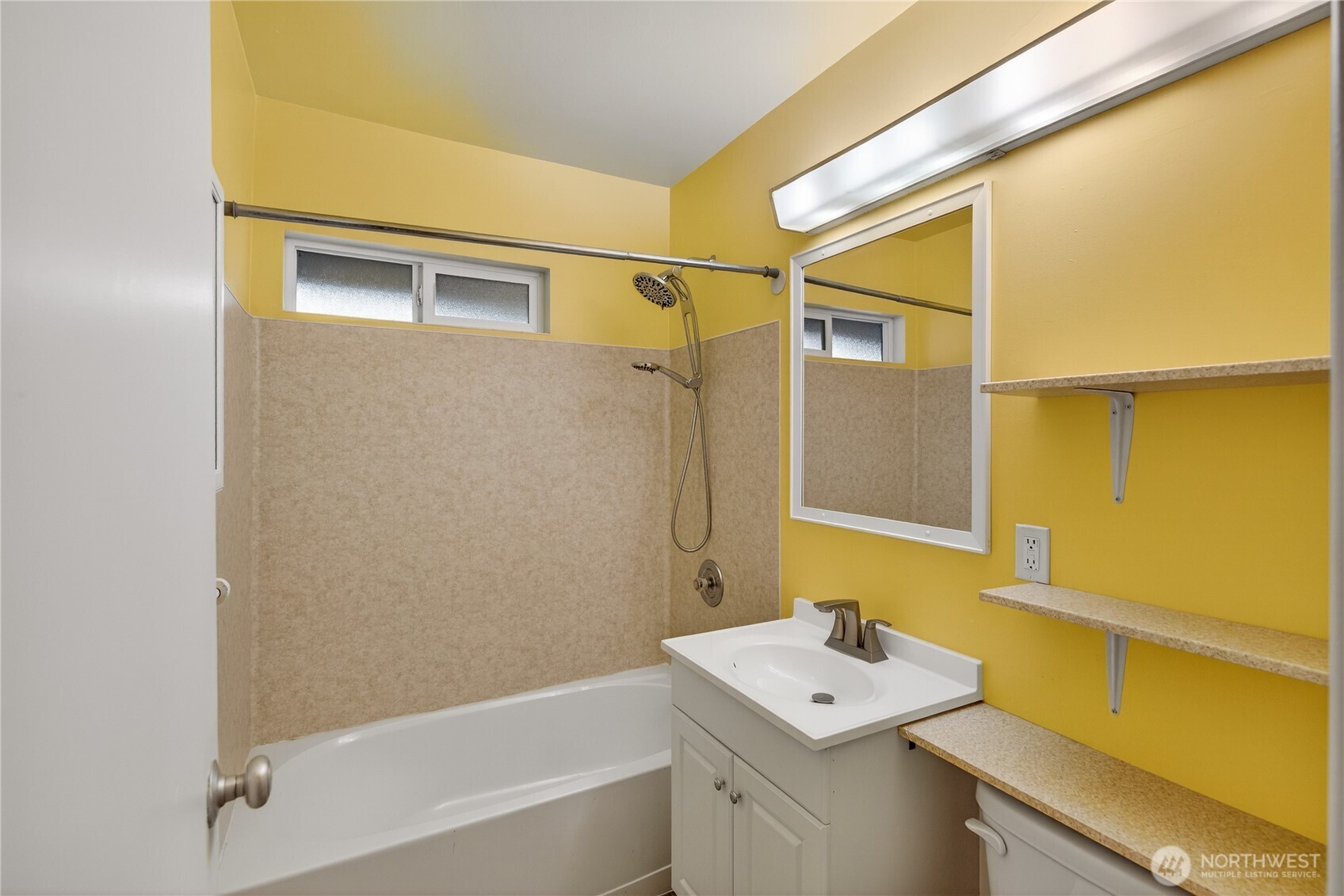 1261 & 1263 Montana Street , Wenatchee, WA 98801